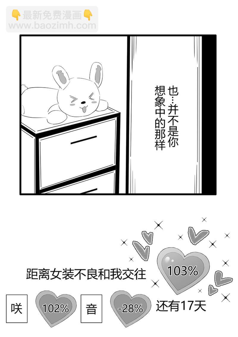 第83天（奏线）-第39话