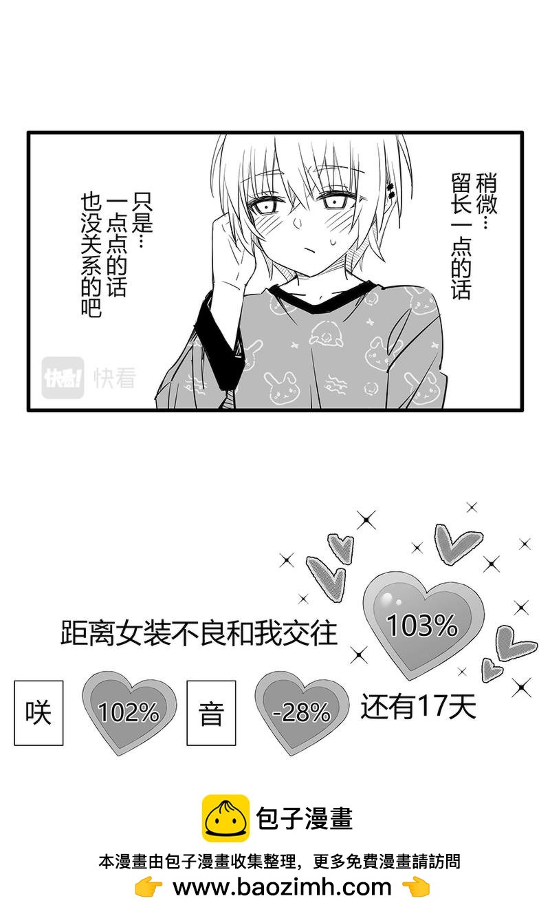 第83天（奏线）-第39话