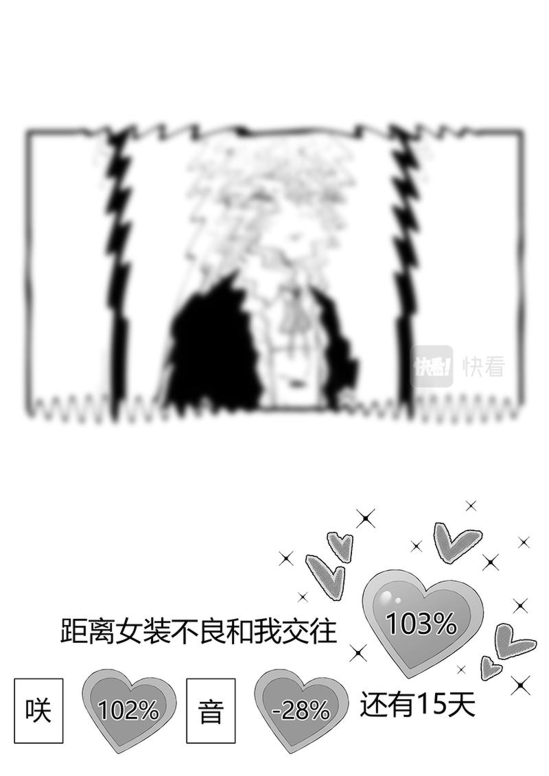 第85天（奏线）-第41话