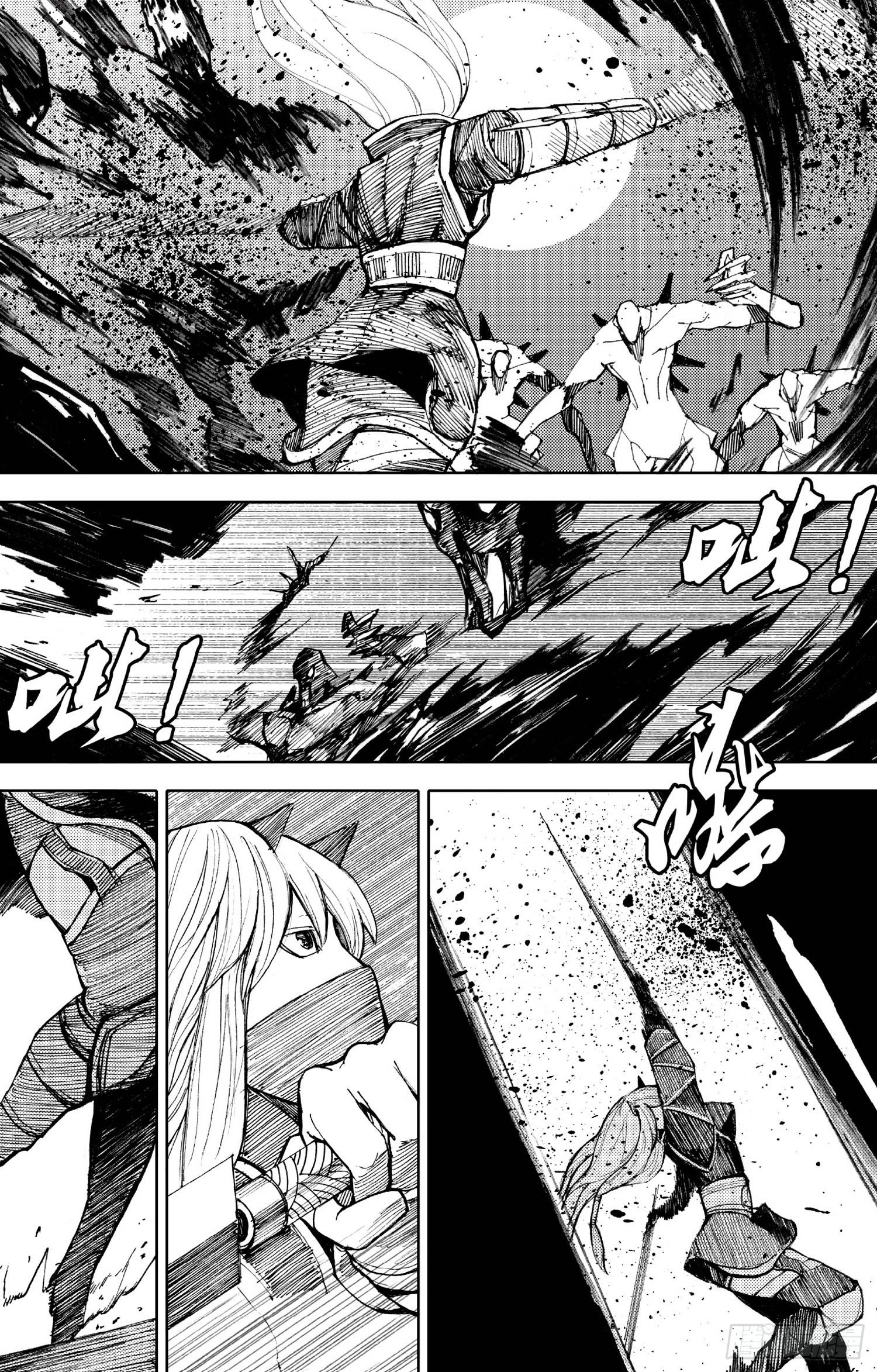 第10话（上）-第17话