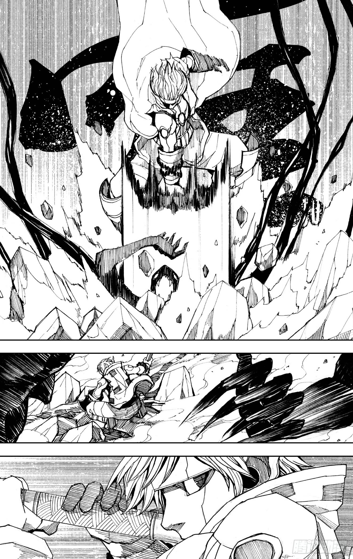 第10话（上）-第17话