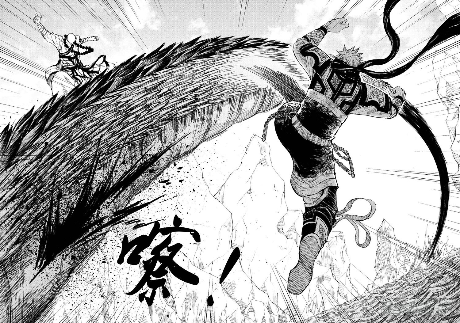 第05话（上）-第7话