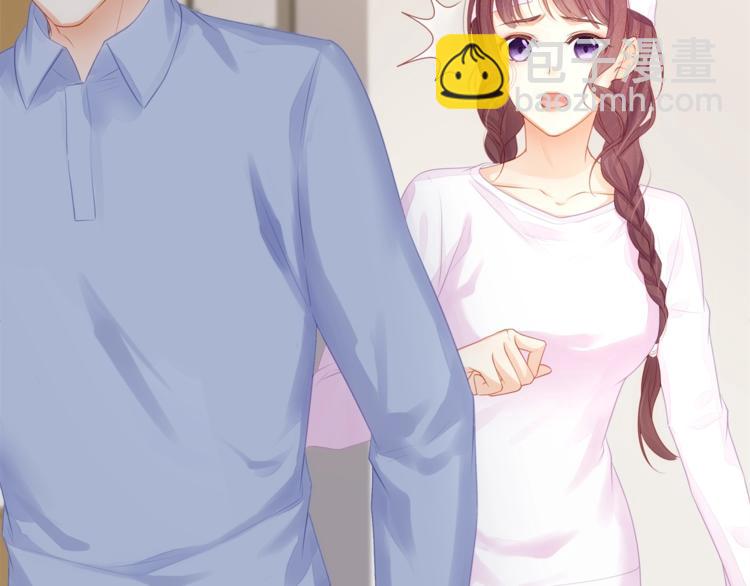 第9话 给我起来！(1/3)-第11话