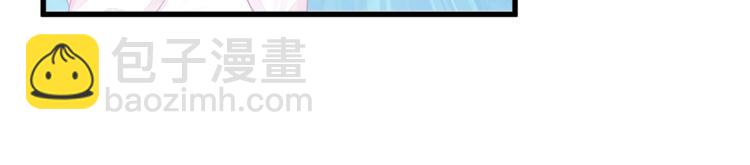 第9话 给我起来！(1/3)-第11话