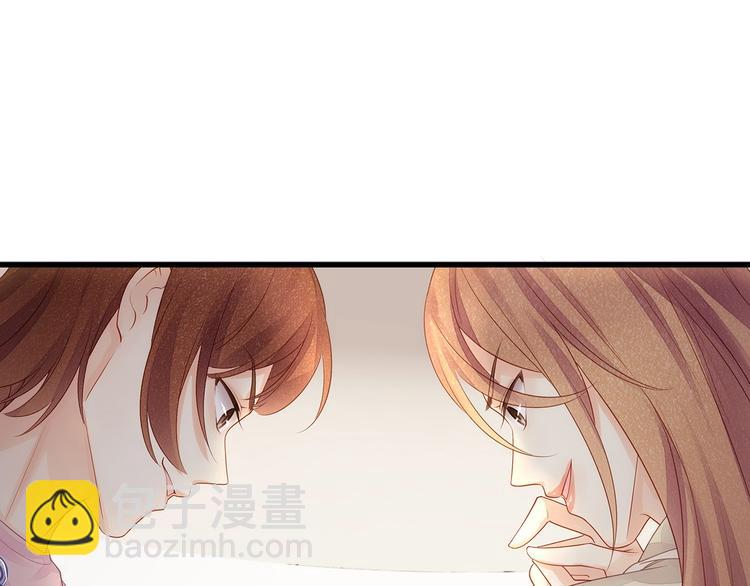 第9话 给我起来！(1/3)-第11话