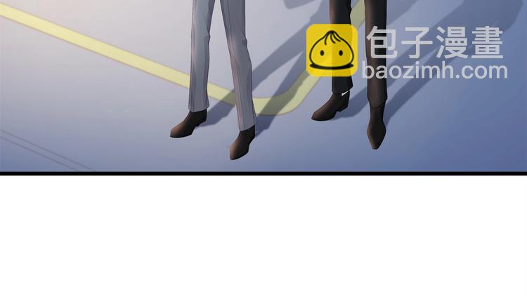 第13话 人格大揭秘(1/3)-第15话