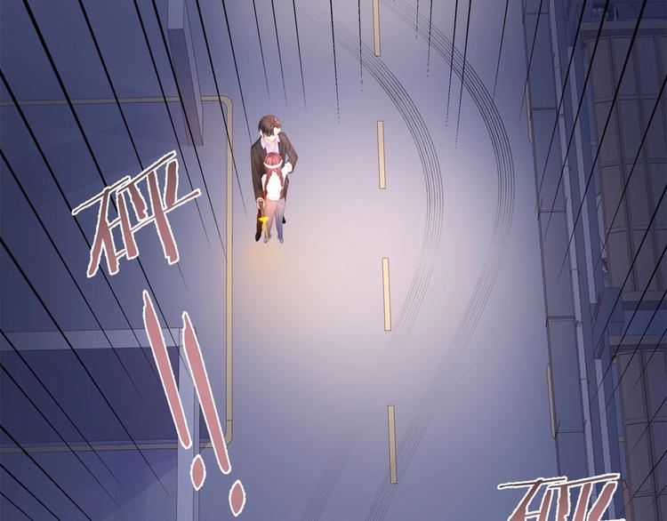 第13话 人格大揭秘(1/3)-第15话