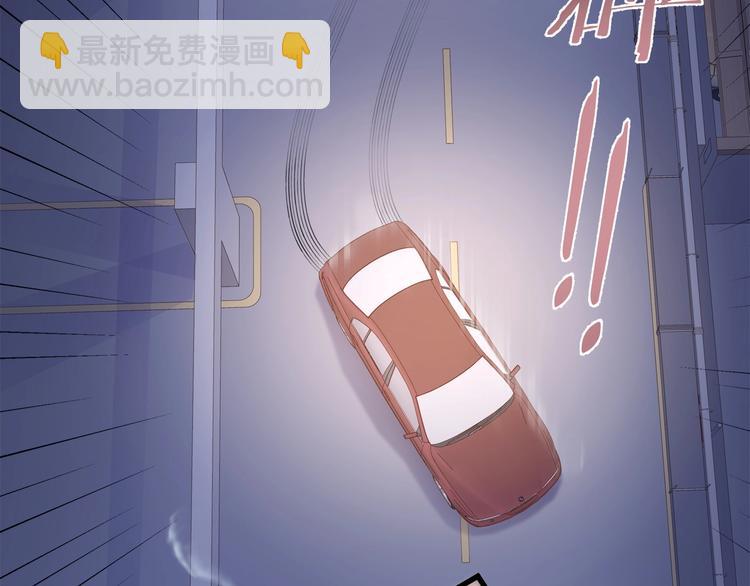 第13话 人格大揭秘(1/3)-第15话