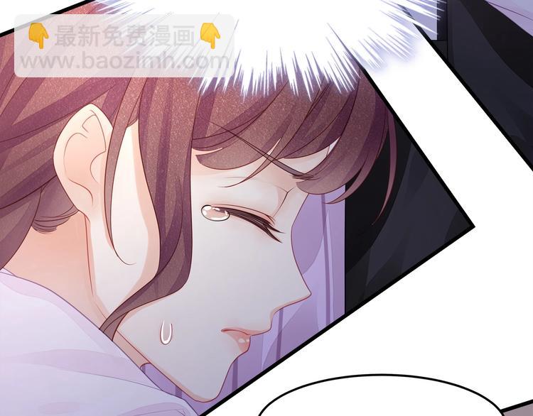 第13话 人格大揭秘(1/3)-第15话