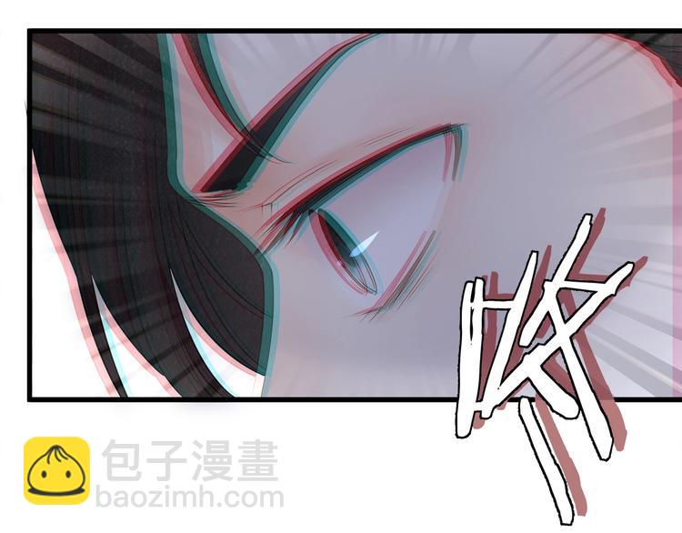 第13话 人格大揭秘(1/3)-第15话