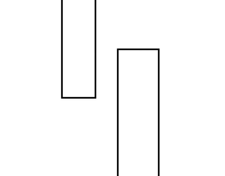 第1话 顾先生什么情况？(1/3)-第3话