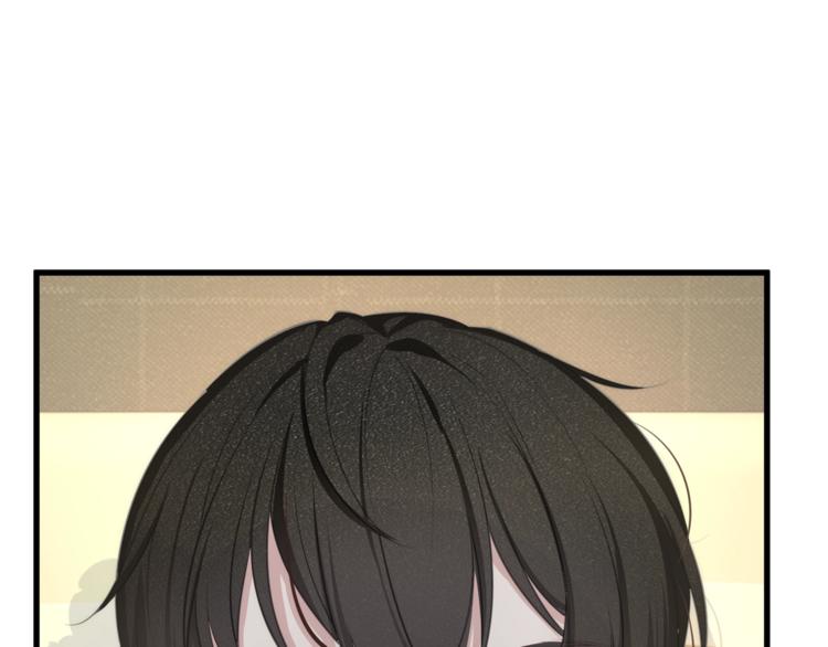 第1话 顾先生什么情况？(1/3)-第3话