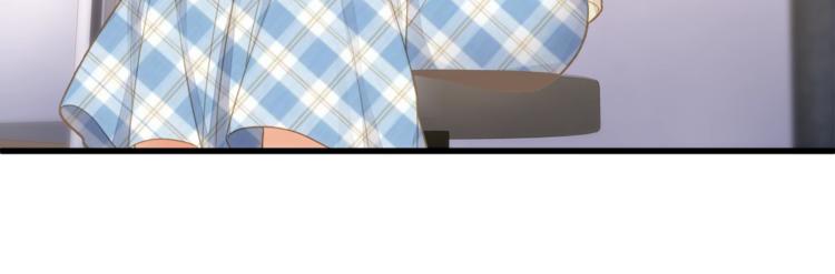 第21话 接你回家(1/2)-第23话