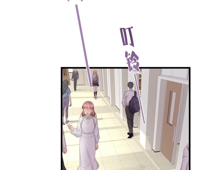 第21话 接你回家(1/2)-第23话