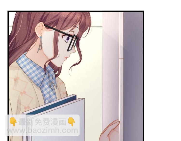 第21话 接你回家(1/2)-第23话