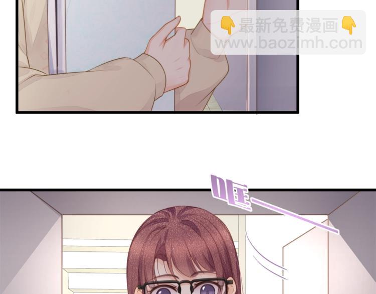 第21话 接你回家(1/2)-第23话