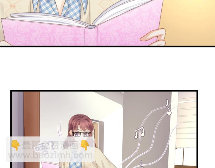 第21话 接你回家(1/2)-第23话