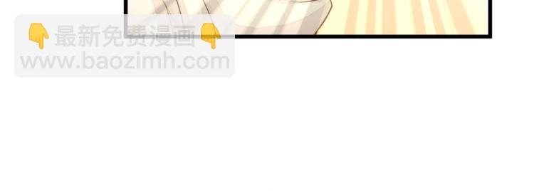 第21话 接你回家(1/2)-第23话