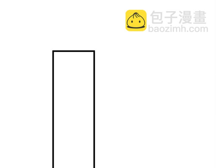 第21话 接你回家(1/2)-第23话