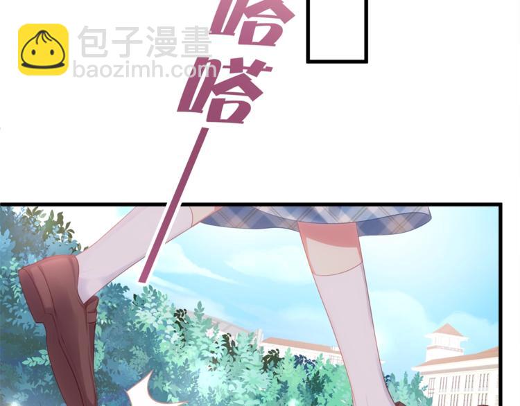 第21话 接你回家(1/2)-第23话