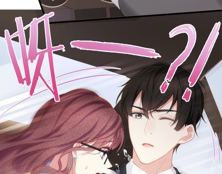 第21话 接你回家(1/2)-第23话