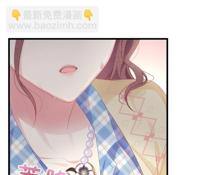 第21话 接你回家(1/2)-第23话