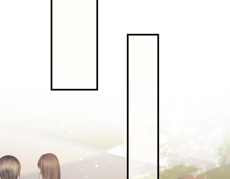 第23话 喜欢你！！(1/2)-第25话