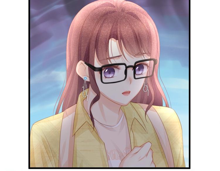 第23话 喜欢你！！(1/2)-第25话