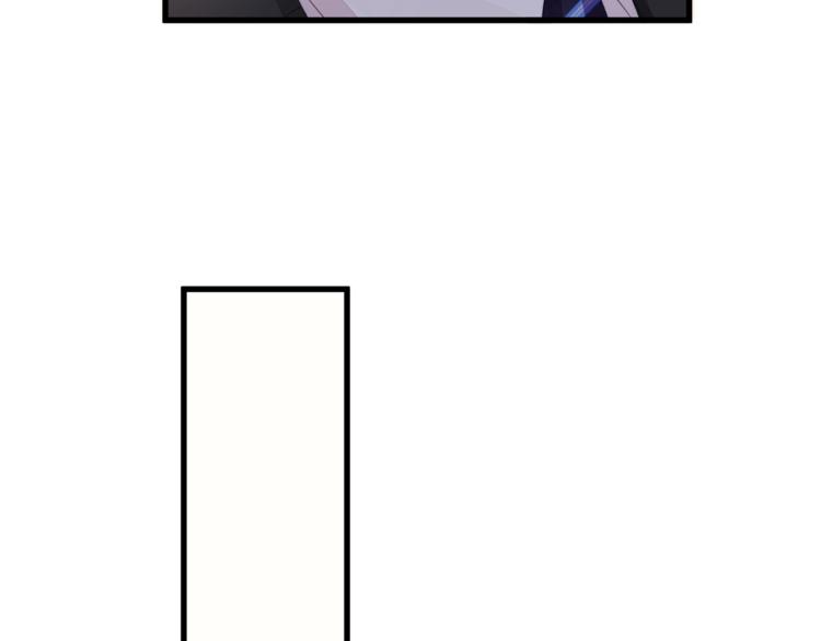 第23话 喜欢你！！(1/2)-第25话