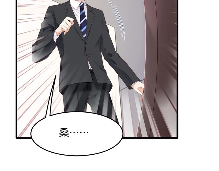 第27话 总裁的直男追妻攻略(1/2)-第29话