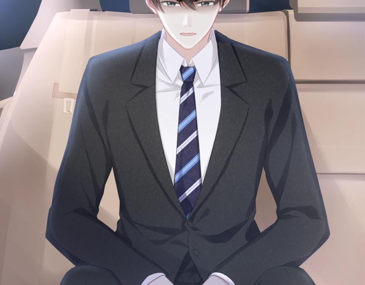 第29话 救&hellip;救命！(1/2)-第31话