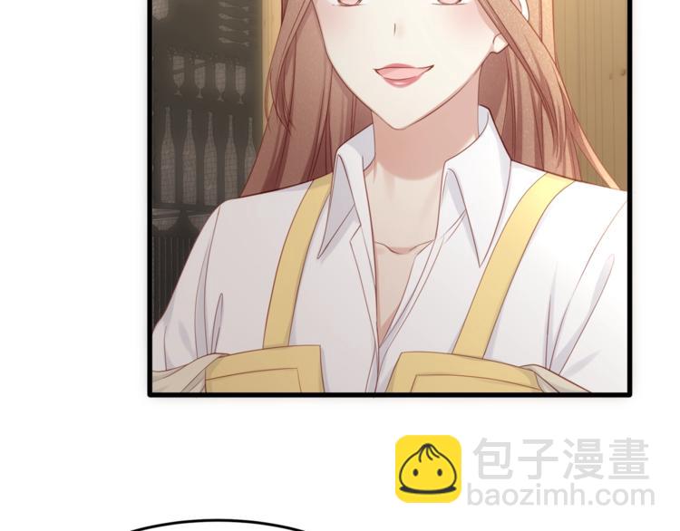 第29话 救&hellip;救命！(1/2)-第31话