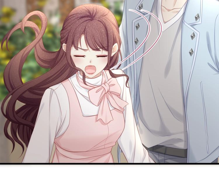 第29话 救&hellip;救命！(1/2)-第31话