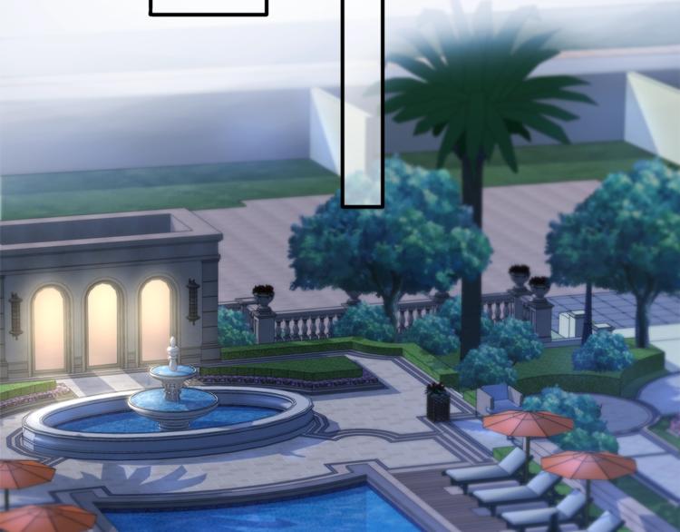 第29话 救&hellip;救命！(1/2)-第31话