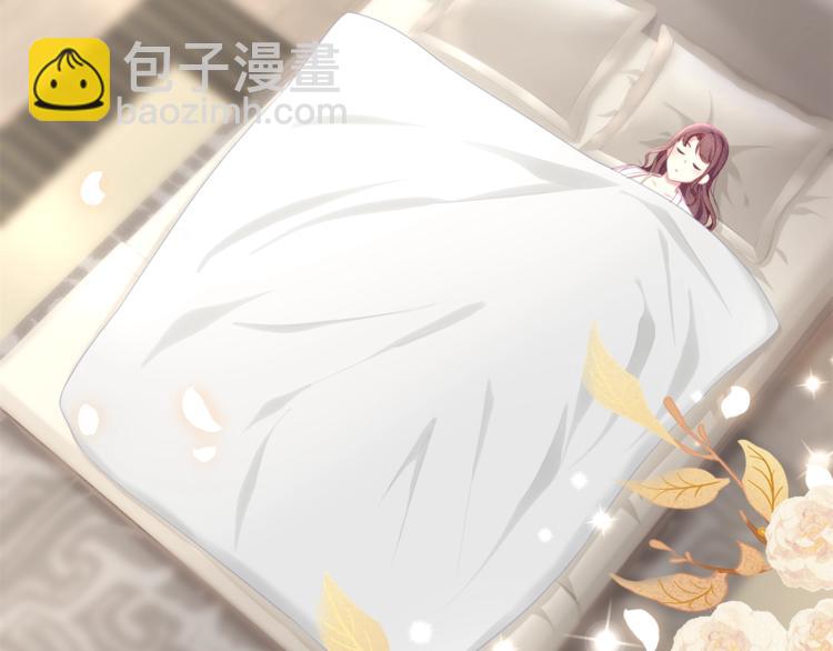 第33话 我还要！(1/2)-第35话