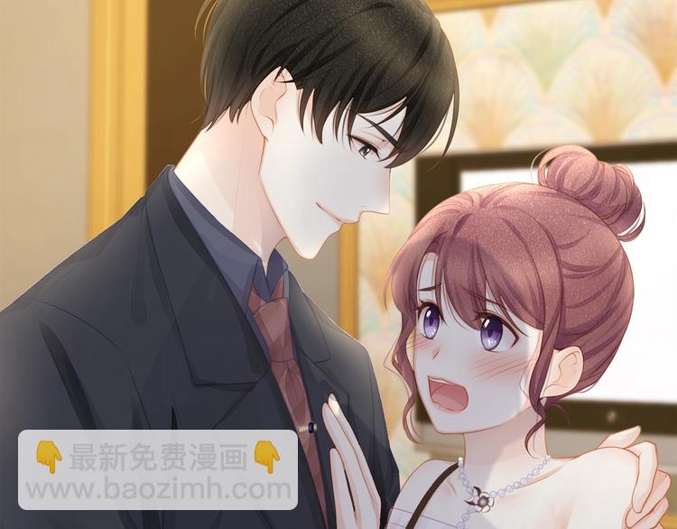 第35话 不会有人来打扰我们的(1/2)-第37话