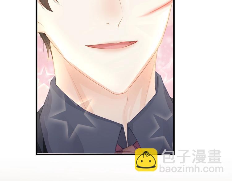 第35话 不会有人来打扰我们的(1/2)-第37话