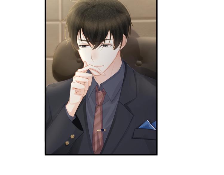 第35话 不会有人来打扰我们的(1/2)-第37话