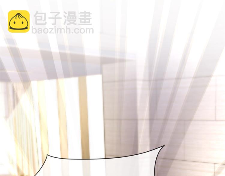 第35话 不会有人来打扰我们的(1/2)-第37话