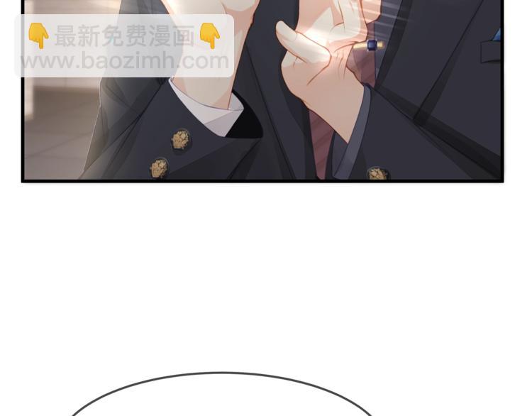 第35话 不会有人来打扰我们的(1/2)-第37话