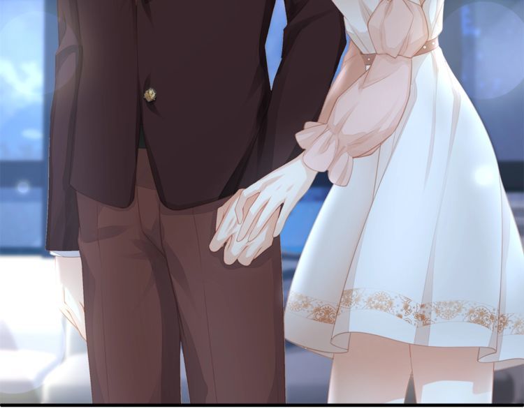 第37话 久等了，我的小太太(1/2)-第39话