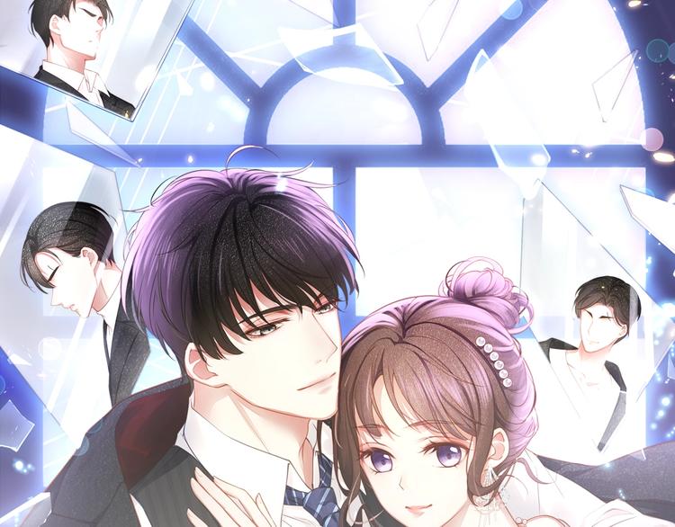 第3话 狠起来连自己的醋都吃(1/3)-第5话