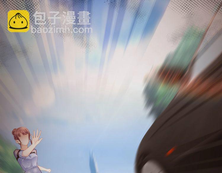 第43话 我们的孩子！(1/2)-第45话