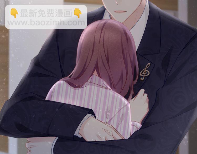 第43话 我们的孩子！(1/2)-第45话