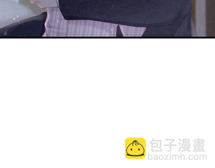 第43话 我们的孩子！(1/2)-第45话