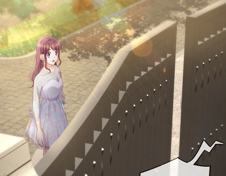 第45话 是该多补一补~(1/3)-第47话