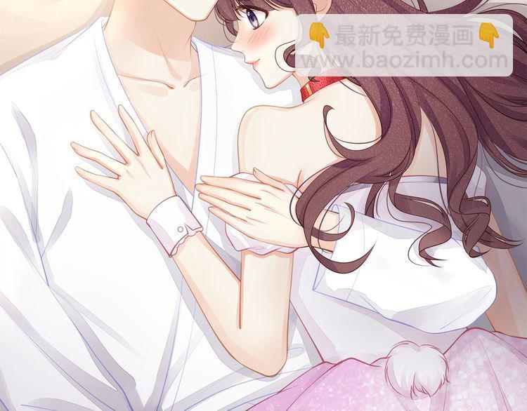 第49话 给小太太撑腰！(1/3)-第51话