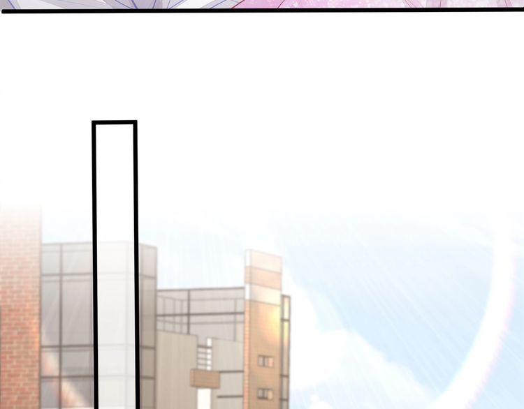 第49话 给小太太撑腰！(1/3)-第51话