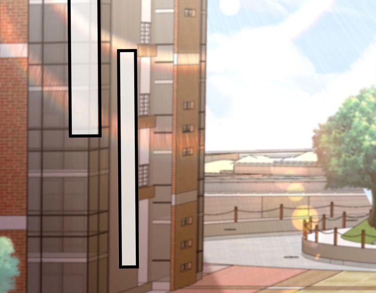 第49话 给小太太撑腰！(1/3)-第51话