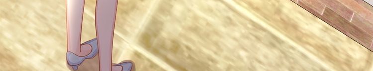 第49话 给小太太撑腰！(1/3)-第51话